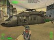obrĂˇzek Delta Force 4 : Black Hawk Down Gold Pack