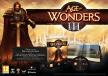 obrĂˇzek Age of Wonders III (Speciální edice)