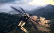 obrĂˇzek Air Conflicts: Vietnam Ultimate Edition