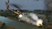 obrĂˇzek Air Conflicts: Vietnam Ultimate Edition
