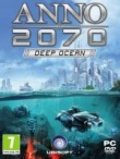 obrĂˇzek Anno 2070 EN (Complete edition)