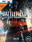 obrĂˇzek Battlefield 3 PREMIUM (5xDLC)