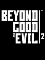  Hra pro PC Beyond Good & Evil 2 