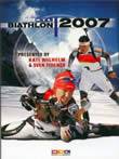  RTL Biathlon 2007 (ABC) 