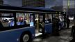 obrĂˇzek Citybus Simulator Munich