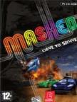 obrĂˇzek Bomba hry: CRC 2005 + Mashed