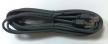 obrĂˇzek Ethernetový kabel (3m)