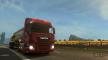  Euro Truck Simulator II