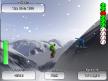 obrĂˇzek eXtreme Snowboarding