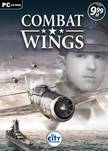 Flight Pack (Combat Wings + Jet Storm + WW 2: Pacific Heroes)