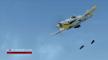obrĂˇzek IL-2 Sturmovik: Battle of Stalingrad + letecká páka Thrustmaster Hotas X