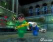obrĂˇzek LEGO Batman: The Videogame EN