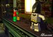 obrĂˇzek LEGO Batman: The Videogame EN