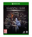  Middle-earth: Shadow of War (Silver Edition) + DLC 