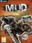  MUD - FIM Motocross World Championship 