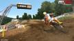 obrĂˇzek MXGP - The Official Motocross Videogame