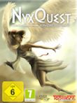  Nyx Quest: Kindred Spirits 