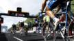 obrĂˇzek Pro Cycling Manager 2012 (Tour de France)