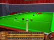 obrĂˇzek Showcase Snooker