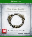  The Elder Scrolls Online Tamriel Unlimited 