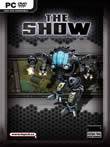  The Show 