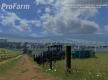 obrĂˇzek TRAKTOR Simulátor 2: Pro Farm 1 - datadisk