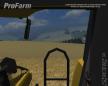 obrĂˇzek TRAKTOR Simulátor 2: Pro Farm 1 - datadisk