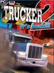  Trucker 2: Its Back!!! 