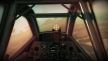 obrĂˇzek IL-2 Sturmovik: Wings of Prey