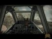 obrĂˇzek IL-2 Sturmovik: Wings of Prey
