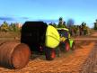 obrĂˇzek Závody Traktorů (Farm Machines Championships 2014 CZ)