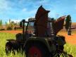 obrĂˇzek Závody Traktorů (Farm Machines Championships 2014 CZ)