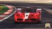obrĂˇzek Ferrari Challenge Pirelli Maranello