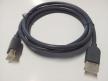 obrĂˇzek kabel HDMI 1.3 (1,7m)