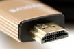 obrĂˇzek kabel HDMI 1.4 (5m) (EVOLVEO)