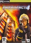Záchranáři (Fire Department 3 + Emergency 4) (ABC)