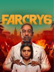 Hra pro PC Far Cry 6