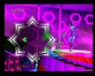 obrĂˇzek Dance Party: Club Hits + taneční podložka