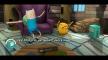 obrĂˇzek Adventure Time: Finn and Jake Investigations