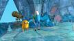 obrĂˇzek Adventure Time: Finn and Jake Investigations
