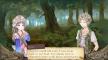 obrĂˇzek Atelier Totori: The Adventurer of Arland