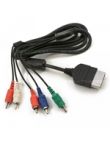  Komponentní HD AV kabel pro PS3 