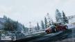 obrĂˇzek WRC: FIA World Rally Championship 3 + volant