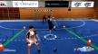 obrĂˇzek IHF Handball Challenge 14