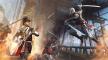 obrĂˇzek Konzole Sony PlayStation 3 Super Slim (500GB) + Assassins Creed 4: Black Flag