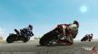 obrĂˇzek Motorbike Racing Pack