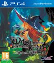  The Witch and the Hundred Knight (Revival Edition) 
