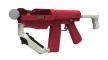 obrĂˇzek Playstation Move - Advanced Gun - nástavec Útočná puška
