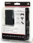 obrĂˇzek Sony PS3 AC Adaptér na nabíjení USB zařízení