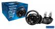 Volant s pedály Thrustmaster T300 RS (PS3/PS4/PC)